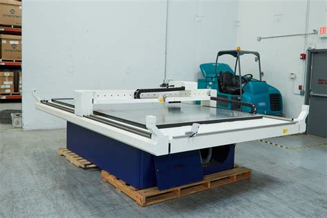 cnc machine with digital knife cutting|cnc oscillating knife cutter.